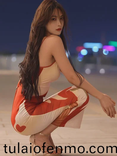毛片免费观看久久欧美